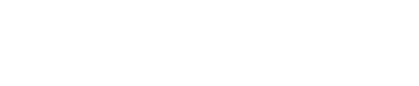 水谷建設
